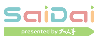 SaiDai